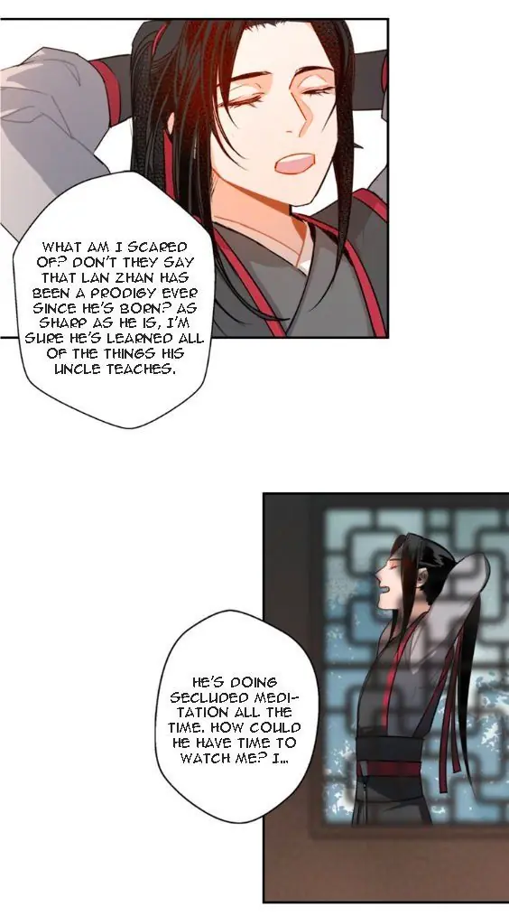 Mo Dao Zu Shi Chapter 32 image 12_optimized
